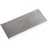 BAHCO Ziehklinge 150 mm x 0,6 mm (474-150-0,60)