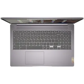 Lenovo IdeaPad 3 15IJL6 82N40032GE