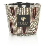 BAOBAB Duftkerze Max 10 Maxi Wax Panya