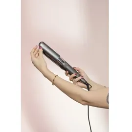 Bellissima Creativity Multistyle schwarz/rosa