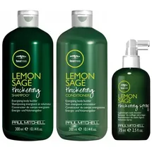 Paul Mitchell Tea Tree Lemon Sage Thickening Spray 200 ml