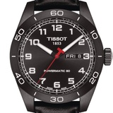 Tissot Armbanduhr T131.430