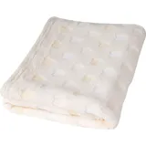 BabyMatex Milly Kuscheldecke 75x100 cm