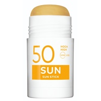 DADO SENS SUN Stick SPF 50 26 g
