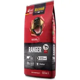 Belcando Baseline Ranger - 12,5kg