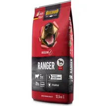 Belcando Baseline Ranger - 12,5kg