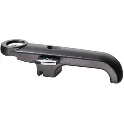 FISSLER Deckelstiel Deckelgriff für alle Schnellkochtöpfe VITAVIT PREMIUM