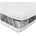 Topper 110x200 cm cm 110/200 Topper