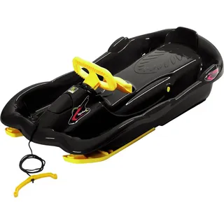 AlpenGaudi Bob + Schlitten