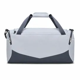 Under Armour Undeniable 5.0 Duffle S Polyester Harbor Blue