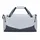 Under Armour Undeniable 5.0 Duffle S Polyester Harbor Blue
