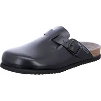 Mephisto Nathan Schwarz 40