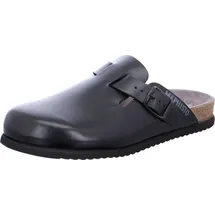 Mephisto Nathan Schwarz 40