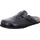 Mephisto Nathan Schwarz 40