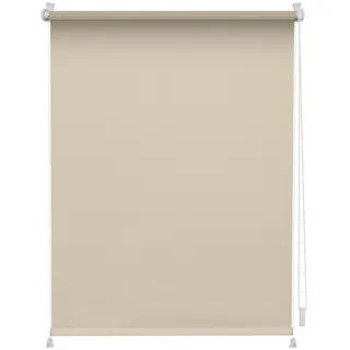 80 x 200 cm creme