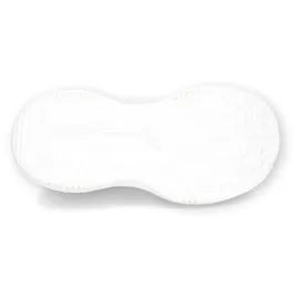 Dockers Pride Sneaker Kinder Weiß 35