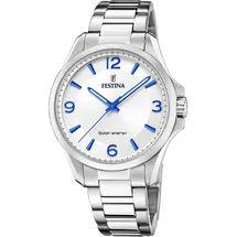 Festina F20656/1