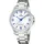 Festina F20656/1