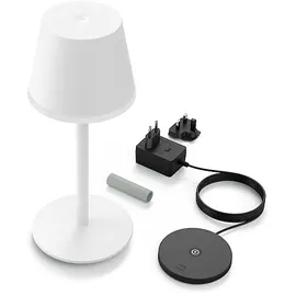 Philips Hue Go Weiß