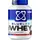 USN Whey Protein Schokolade Pulver 2000 g