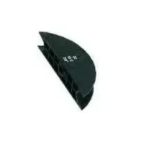 Rems Biegesegment U10 DN 15 (1/2""), 36 mm, Schuhspanner,
