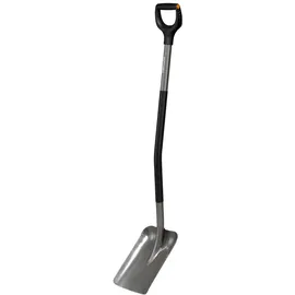 Fiskars Schaufel Ergonomic