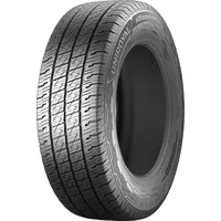 Uniroyal Allseasonmax 185/65 R15C 97/95R