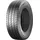 Uniroyal Allseasonmax 185/65 R15C 97/95R