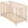 roba Fold Up Bio-Buche natur