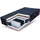 Fdm Matratze 180x200 cm Oeko-Tex® Standard 100, Schlafzimmer, Matratzen Shop, Matratzen, Taschenfederkernmatratzen