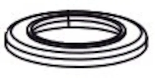 Optima Ersatzteil NDOPS17617