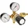 KS Tools Flaschendruckminderer