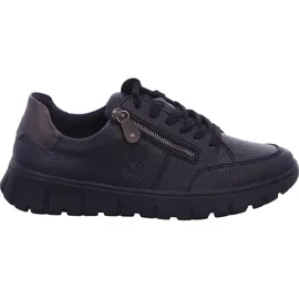 Rieker N1301-00 | 42