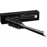 ghd - Natural Bristle Radial Brush