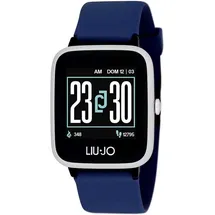 Liu•Jo Liu Jo Smartwatch Go SWLJ044