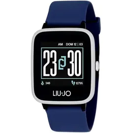 Liu•Jo Liu Jo Smartwatch Go SWLJ044