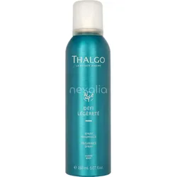 Thalgo Defi Legerete Frigimince Spray 150 ml