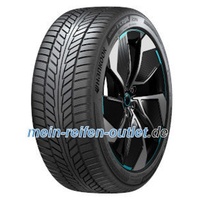 Hankook iON i*cept SUV IW01A 285/45 R20 112H
