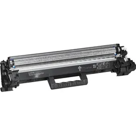 Canon 051 schwarz