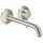 Hansgrohe Axor One Einhandmischer Edelstahl Optic
