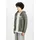 Alpha Industries Basic Zip Hoodie Herren Schwarz Olive XXL