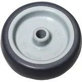 Euroline Wandlaufrolle PREMIUMline (Montagesatz)