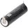 AccuCell Ready2use AA 2500 mAh 1 St.