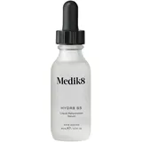 Medik8 Hydr8 B5 Gesichtsserum 30 ml