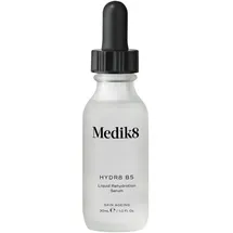 Medik8 Hydr8 B5 Gesichtsserum 30 ml