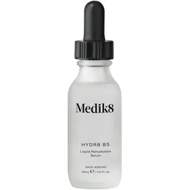 Medik8 Hydr8 B5 Gesichtsserum 30 ml