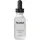 Medik8 Hydr8 B5 Gesichtsserum 30 ml