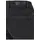 URBAN CLASSICS Damen Bermuda Schwarz 32