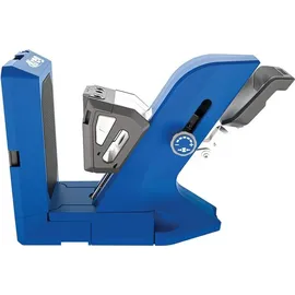 Kreg Taschenloch Bohrschablone 720