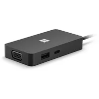 Microsoft Surface USB-C Travel Hub